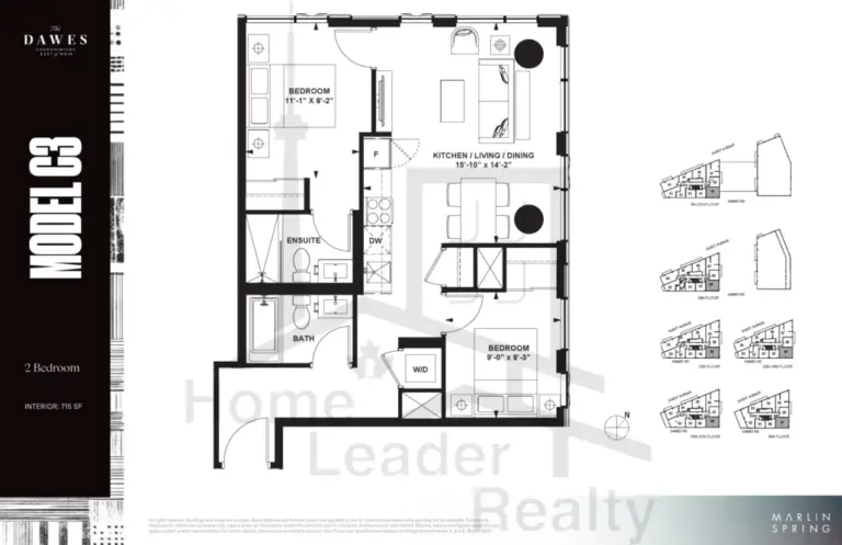 The-Dawes-C3-floorplan