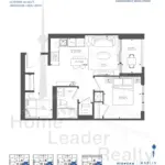 Above-Condos-C4-floorplan