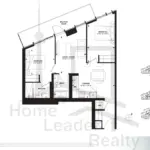 C6-1 33 C6-1 The-Dawes-C6-1-floorplan