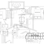 Residences-at-Bluffers-Park-Condos-C6-floorplan