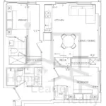 Residences-at-Bluffers-Park-Condos-C7-floorplan