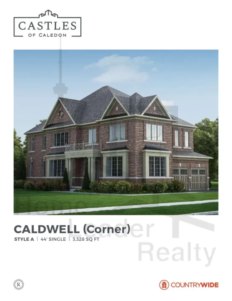 Castles-of-Caledon-Homes-THE-CALDWELL-A-floorplan