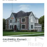 Castles-of-Caledon-Homes-THE-CALDWELL-B-floorplan