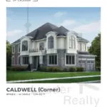 Castles-of-Caledon-Homes-THE-CALDWELL-C-floorplan