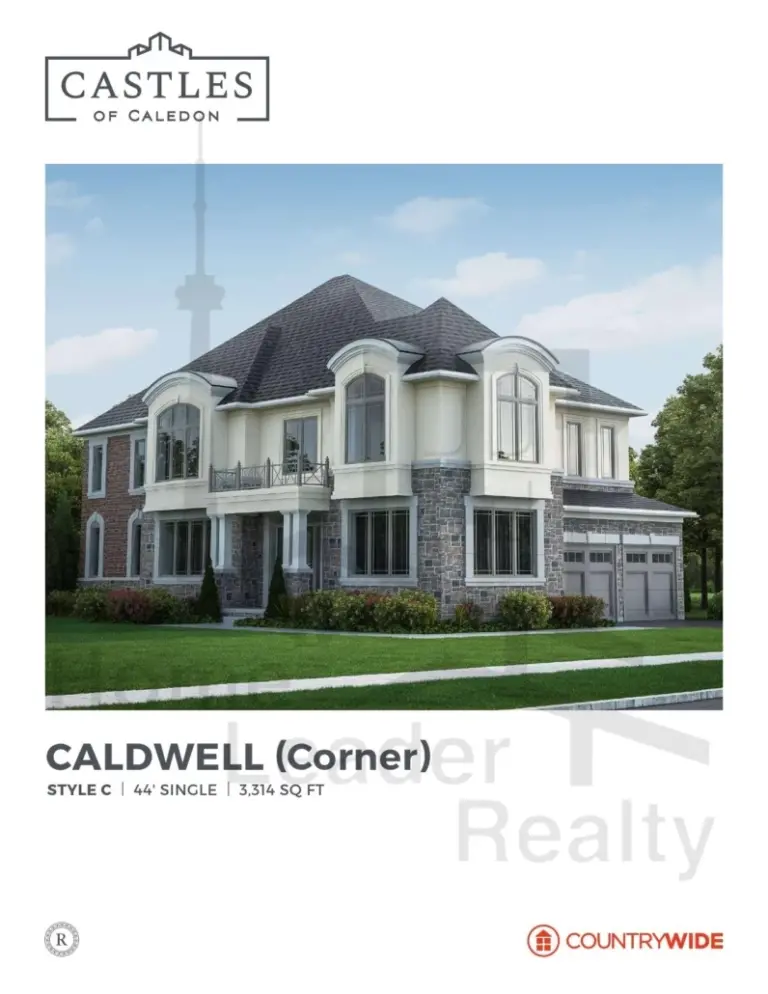 Castles-of-Caledon-Homes-THE-CALDWELL-C-floorplan