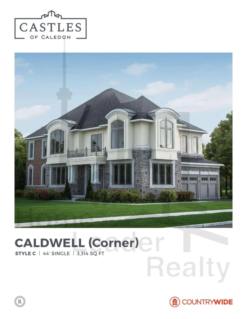 Castles-of-Caledon-Homes-THE-CALDWELL-C-floorplan
