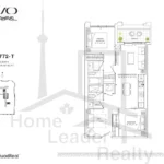 Bravo-Condos-CALIFORNIA-772-T-floorplan