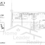 Bravo-Condos-CALIFORNIA-785-floorplan