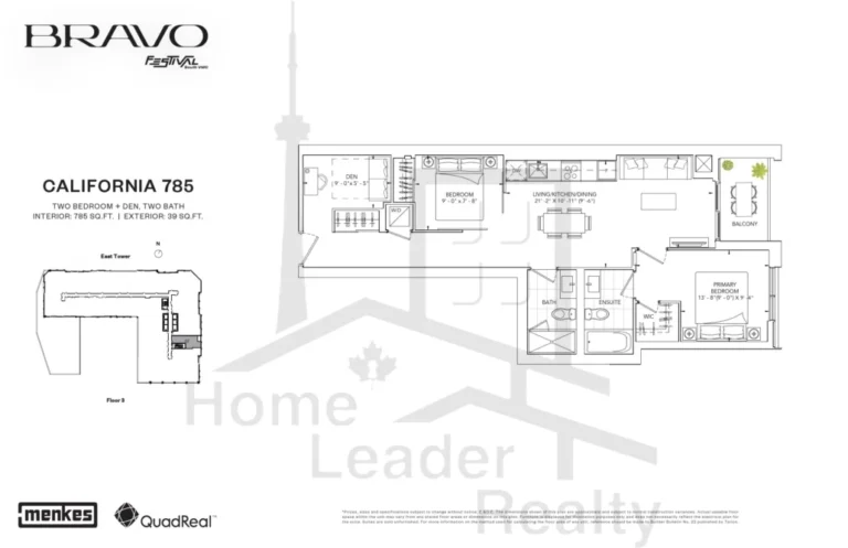 Bravo-Condos-CALIFORNIA-785-floorplan
