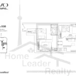 Bravo-Condos-CALIFORNIA-838-floorplan