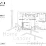 Bravo-Condos-CALIFORNIA-850-T-floorplan