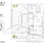 Bravo-Condos-CANNES-949-T-floorplan