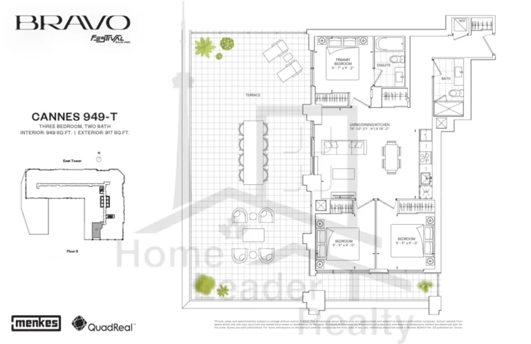 Bravo-Condos-CANNES-949-T-floorplan