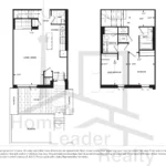 Daniels-on-Parliament-Condos-CHARLES-floorplan