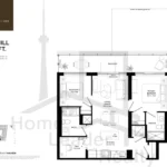 High-Line-Condos-Churchill-floorplan