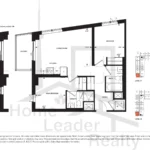 Daniels-on-Parliament-Condos-CHURCH-floorplan