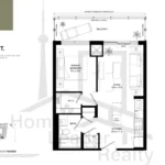 High-Line-Condos-Cobalt-floorplan