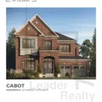 Castles-of-Caledon-Homes-THE-CABOT-A-floorplan