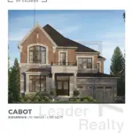 Castles-of-Caledon-Homes-THE-CABOT-B-floorplan