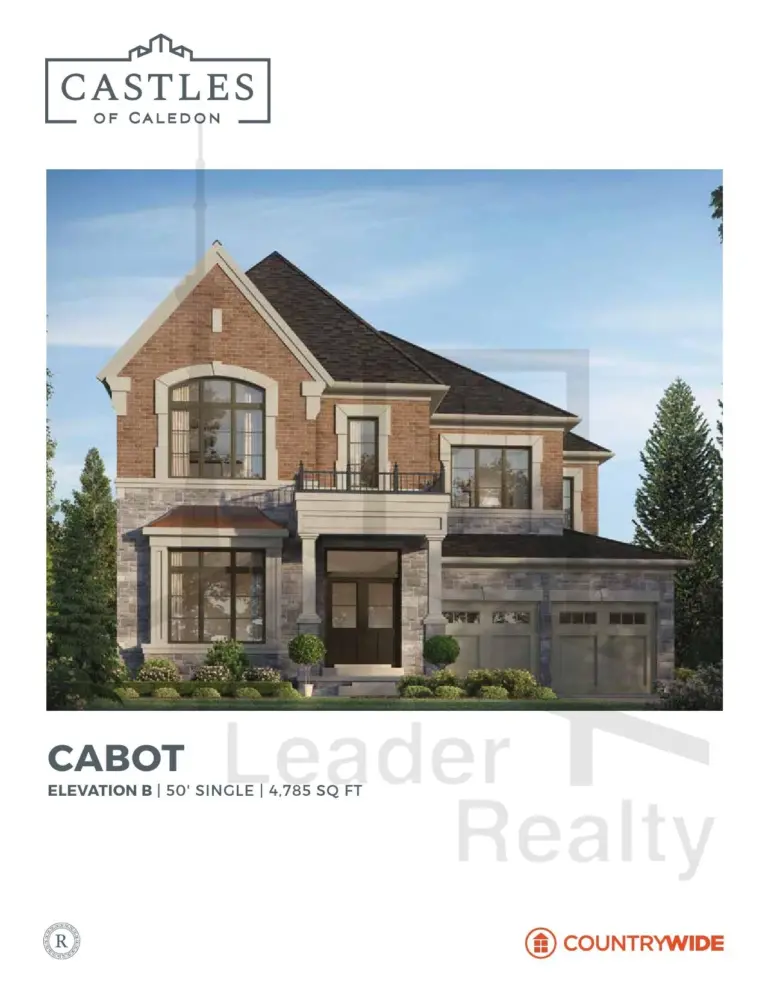 Castles-of-Caledon-Homes-THE-CABOT-B-floorplan
