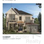 Castles-of-Caledon-Homes-THE-CABOT-C-floorplan