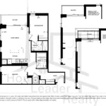 Daniels-on-Parliament-Condos-CARLAW-floorplan