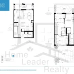 SkyTowns-at-Young-Condos-Chelsea-2D-D-Suite-422-floorplan