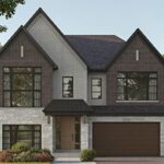 Classic-Drive-Homes-Exterior-View-of-Detached-Model-1-v2 (1)