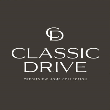 https://condoy.com/wp-content/uploads/2024/08/Classic-Drive-Logo.png