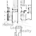Empire-Canals-Homes-Clinton-Corner-floorplan