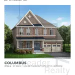 Castles-of-Caledon-Homes-THE-COLUMBUS-A-5-BED-floorplan