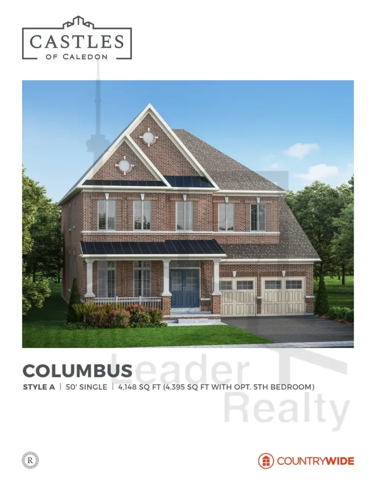 Castles-of-Caledon-Homes-THE-COLUMBUS-A-5-BED-floorplan
