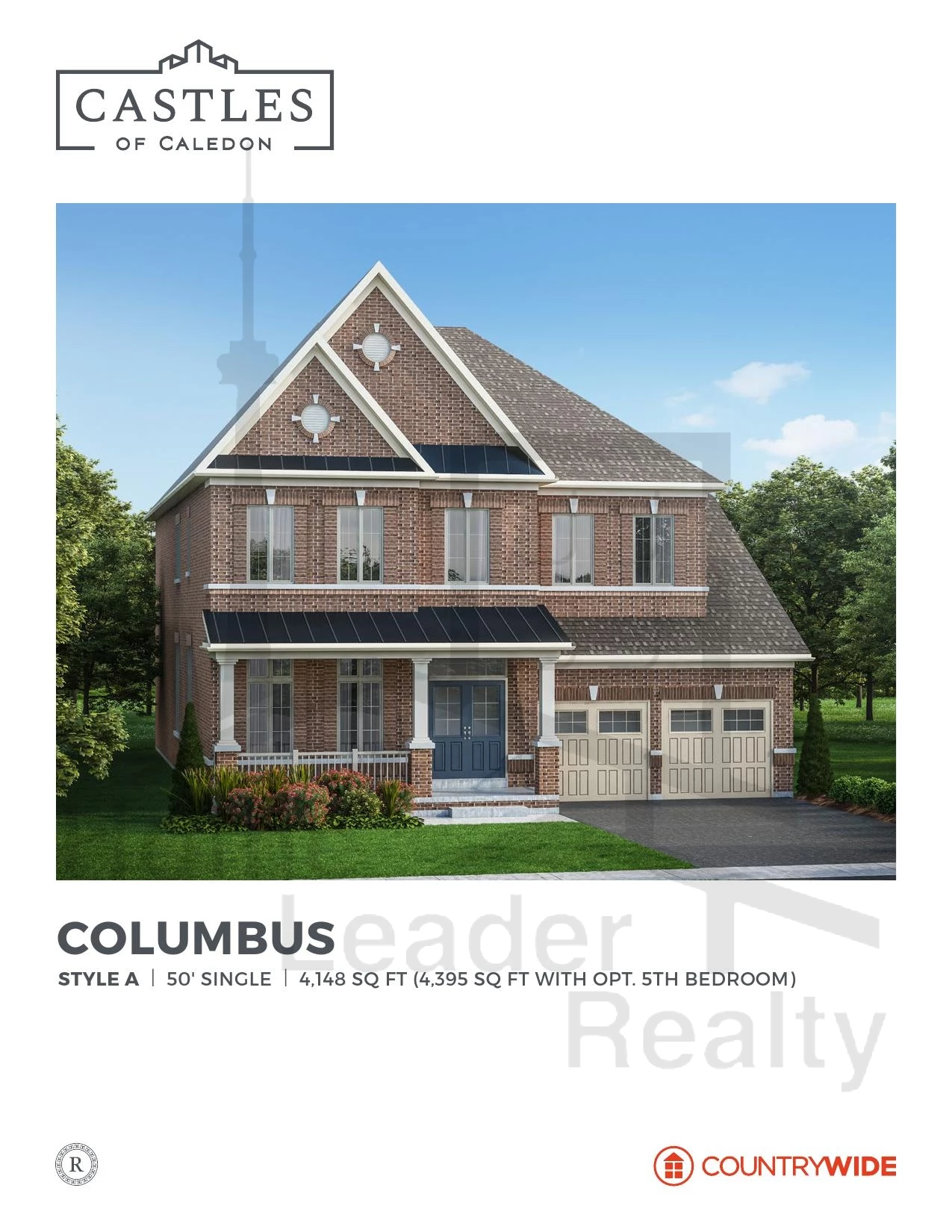 Castles-of-Caledon-Homes-THE-COLUMBUS-A-floorplan
