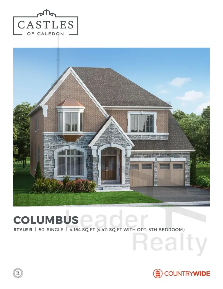 Castles-of-Caledon-Homes-THE-COLUMBUS-B-5-BED-floorplan