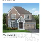 Castles-of-Caledon-Homes-THE-COLUMBUS-B-floorplan