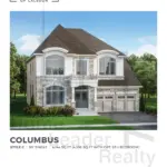 Castles-of-Caledon-Homes-THE-COLUMBUS-C-5-BED-floorplan