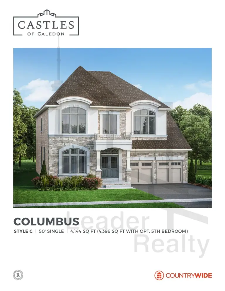 Castles-of-Caledon-Homes-THE-COLUMBUS-C-5-BED-floorplan