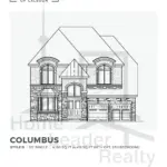 Castles-of-Caledon-Homes-THE-COLUMBUS-D-5-BED-floorplan