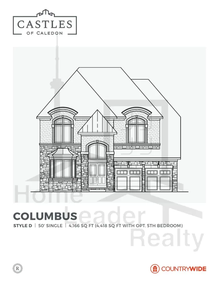 Castles-of-Caledon-Homes-THE-COLUMBUS-D-5-BED-floorplan