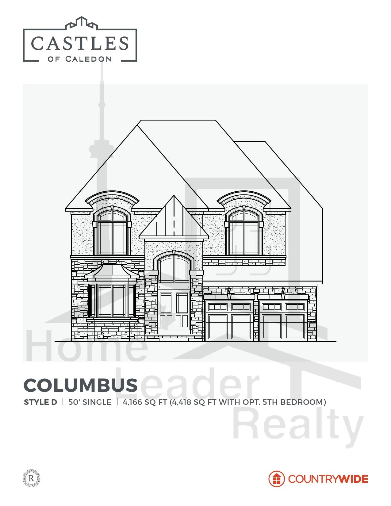 Castles-of-Caledon-Homes-THE-COLUMBUS-D-floorplan
