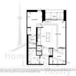 Daniels-on-Parliament-Condos-CORNWALL-floorplan