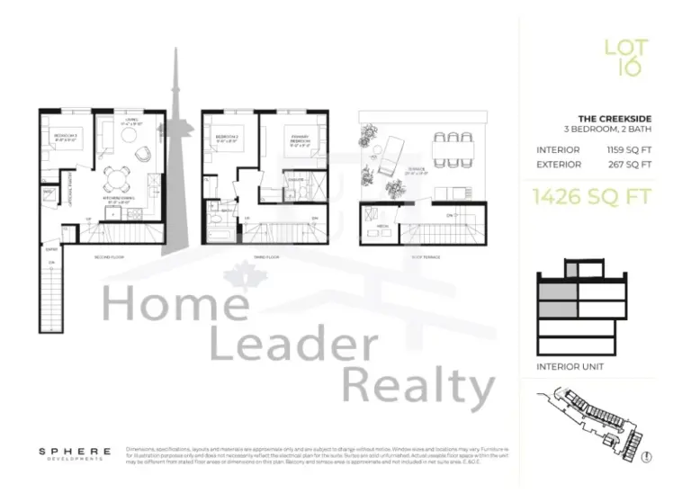 Poet-&-Perth-The-Creekside-340-floorplan