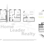 Poet-&-Perth-The-Creekside-305-floorplan