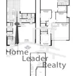 Empire-Canals-Homes-Creemore-floorplan