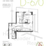 M6-Condos-D-670-floorplan