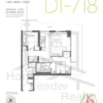 M6-Condos-D1-718-floorplan