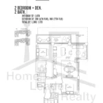 Scout-Condos-D11-floorplan