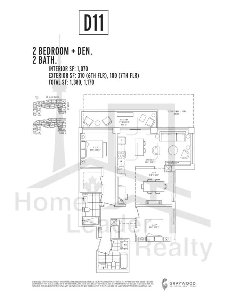 Scout-Condos-D11-floorplan