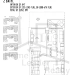 Scout-Condos-D18-floorplan