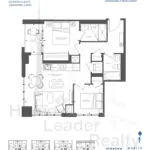 Above-Condos-D22-floorplan